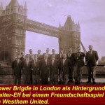 12-Tower Bridge