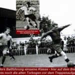 13-Fritz Walter