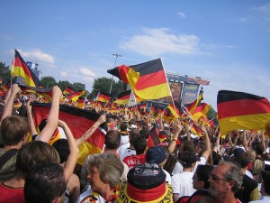 Fotograf: smitty42