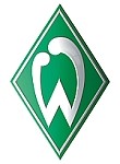 Werder Bremen