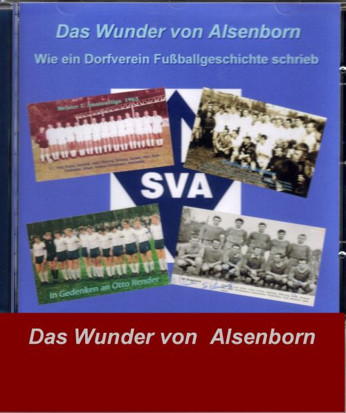 15-alsenborn