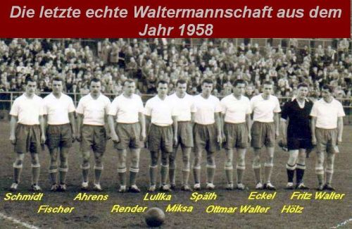 15_Letzte_Mannschaft